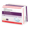 864860_CS Unisex Adult Incontinence Brief Wings Large Disposable Heavy Absorbency 4/CS