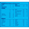Infant Formula Enfamil Enspire 20.5 oz. Canister Powder Milk-Based 1/EA
