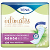 Bladder_Control_Pad_PAD__INCONTG_TENA_SERENITY_HVYLNG_(39/BG_3BG/CS)_Incontinence_Liners_and_Pads_54295