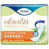 Bladder_Control_Pad_PAD__INCONT_TENA_SERENITY_ULTIMATE_(33/BG_3BG/CS)_Incontinence_Liners_and_Pads_54305