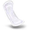 Bladder_Control_Pad_PAD__INCONT_TENA_MODERATE_LNG_(60/BG_3BG/CS)_Incontinence_Liners_and_Pads_1129073_1100865_409933_54375