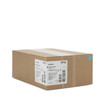 Media Recording Paper McKesson Premium Grade Paper 110 mm X 20 Meter Roll Without Grid 6/BX