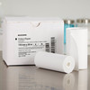 Media Recording Paper McKesson Premium Grade Paper 110 mm X 20 Meter Roll Without Grid 6/BX