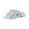 Breast_Milk_Storage_Bag_BAG__BREAST_MILK_STORAGE_6OZ_50CT_(6/CS)_Feeding_Bottles_and_Liners_20450
