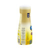 Infant Formula Enfamil 32 oz. Bottle Liquid Iron 6/CS