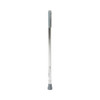 McKesson Round Handle Walking Cane, Aluminum, 29-3/4  38-3/4 Inch Height