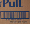 Paper Towel SofPull Perforated Center Pull Roll 7-4/5 X 15 Inch 6/CS