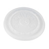 WinCup Polystyrene Lid