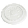 Drinking_Cup_Slotted_Lid_LID__CUP_FOAM_12-24OZ_SLOTTED_(1000/CS)_Utensils_Accessories_L18S