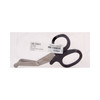 Utility_Scissors_SCISSOR__UTILITY_BLK_LF_7_1/4_"_(10/BX)_Scissors_and_Shears_01-320BKGM