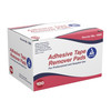 Adhesive_Remover_ADHESIVE_TAPE_REMOVER__(100/BX)_D109_Adhesive_Removers_188675_1088821_1505