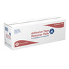 Adhesive Remover Pad 100 per Pack 1000/CS