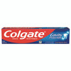 Toothpaste_TOOTHPASTE__COLGATE_4.0OZ_(24/CS)_Toothpaste_151406