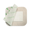 Mepore Pro Absorbent Dressing, 3 x 8 inch