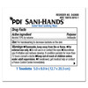 Hand_Sanitizing_Wipe_WIPE__SANI-HANDS_ALC_(100/PK_10BX/CS)_Hand_Sanitizers_554273_1055597_554272_628359_D43600