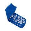 Slipper_Socks_SLIPPER__TERRY_RYL_BLU_XLG_ADLT_(48PR/CS)_MGM40_Slippers_and_Slipper_Socks_221486_504733_558995_227784_279808_40-3816