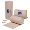 Elastic_Bandage_BANDAGE__ELAS_DLX_LF_DBL_LGTH_6X11YD(6/B_Compression_Bandages_38610000