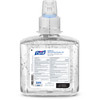 Hand_Sanitizer_SANITIZER__HAND_GEL_DYE_FREE_1200ML_REFILL_(2/CS)_Hand_Sanitizers_6463-02