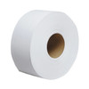 Toilet_Tissue_TISSUE__TOILET_COTTONELLE_JR_2PLY_(12RL/CS)_KIMCON_Toilet_Tissues_536553_07304