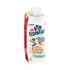 1178510_CS Pediatric Oral Supplement Boost Kid Essentials 1.5 8 oz. Carton Liquid Vitamins / Minerals 24/CS