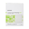 Wound_Contact_Layer_Dressing_DRESSING__ONE_CONTACT_LAYER_STR_3"X4"_(10/BX_4BX/CS)_Wound_Contact_Layer_Dressings_4816