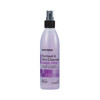 Rinse-Free Perineal Wash McKesson Liquid 8 oz. Pump Bottle Fresh Scent 48/CS