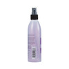 Rinse-Free Perineal Wash McKesson Liquid 8 oz. Pump Bottle Fresh Scent 48/CS