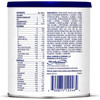 1167197_EA Pediatric Oral Supplement PurAmino Jr 14.1 oz. Can Powder Amino Acid Cow's Milk Allergy 1/EA