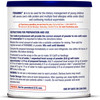 1167197_EA Pediatric Oral Supplement PurAmino Jr 14.1 oz. Can Powder Amino Acid Cow's Milk Allergy 1/EA