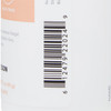 Antifungal Thera 2% Strength Powder 3 oz. Shaker Bottle 12/CS