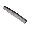 Plastic_Comb_COMB__BLK_LF_7"_(36/BG_40BG/CS)_Combs_041332_16-C7