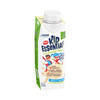 Pediatric Oral Supplement Boost Kid Essentials 1.5 with Fiber 8 oz. Carton Liquid Vitamins / Minerals 24/CS