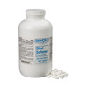 Geri-Care Docusate Sodium Stool Softener