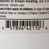 Stool_Softener_DOCUSATE_SODIUM__TAB_100MG_(1000/BT_12BT/CS)_Laxatives_421-10-HST