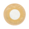 Filtered_Stoma_Cap_STOMA_CAP__W/BARRIER_1_15/16"_(30/BX)_Ostomy_Accessories_1796