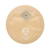 Filtered Stoma Cap Contour I Beige Odor-Barrier Pouch with SoftFlex, Barrier Opening 1-15/16 Inch, Cap Size 4 Inch 30/BX