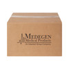 Infectious Waste Bag McKesson 40 to 45 gal. Red Bag Polymer Film 40 X 46 Inch 200/CS