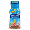 PediaSure Grow & Gain Chocolate Pediatric Oral Supplement, 8 oz. Bottle