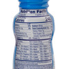 649265_CS Pediatric Oral Supplement PediaSure Grow & Gain Shake 8 oz. Bottle Liquid Calories 24/CS