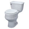 Raised_Toilet_Seat_SEAT__TOILET_STD_RAISED_3"_Raised_Toilet_Seats_725711000
