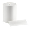 Paper Towel enMotion Roll 10 Inch X 800 Foot 6/CS