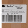 Skin Protectant 3M Cavilon 3.25 oz. Tube Unscented Cream CHG Compatible 12/CS