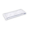 Incontinence_Liner_LINER__INCONT_TOTAL_DRY_DUAL_(30BG_6BG/CS)_Incontinence_Liners_and_Pads_SP1911