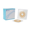 Sur-Fit Natura Stomahesive Ostomy Barrier With 1¼-1¾ Inch Stoma Opening