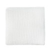 1043628_CS Gauze Sponge McKesson 2 X 2 Inch 200 per Pack NonSterile 12-Ply Square 8000/CS