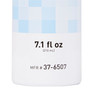 Wound Cleanser McKesson 7.1 oz. Spray Can Sterile 12/CS