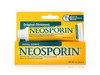 Neosporin First Aid Antibiotic, 1 oz. Tube