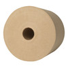 Paper Towel Scott Hardwound Roll 8 Inch X 800 Foot 12/CS