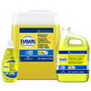 Dish Detergent Dawn Professional 38 oz. Bottle Liquid Lemon Scent 8/CS