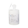 Surface_Disinfectant_WIPE__GERMICIDE_LG_6"X6.75"_(160/BX_12BX/CS)_Cleaners_and_Disinfectants_50-66160